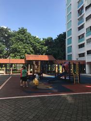 Blk 829 Yishun Street 81 (Yishun), HDB 4 Rooms #154468572
